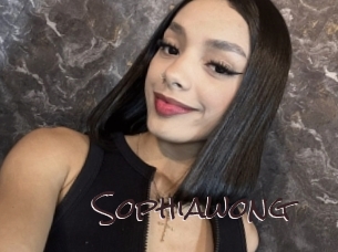 Sophiawong