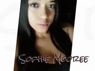 Sophie_Mooree