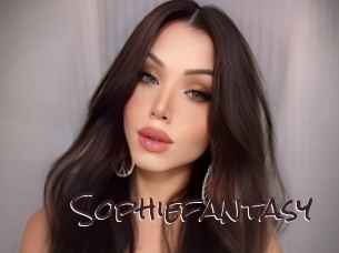 Sophiefantasy