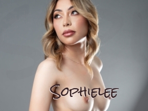 Sophielee