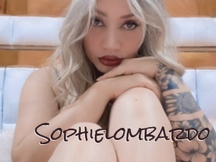 Sophielombardo