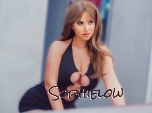 Sophielow