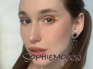 Sophiemooon