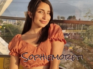 Sophiemoreti