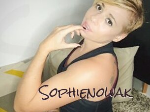 Sophienowak