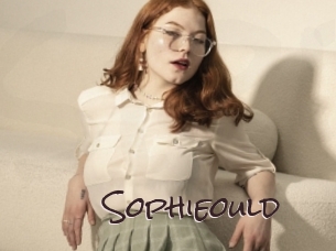 Sophieould