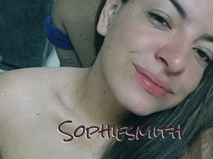 Sophiesmith