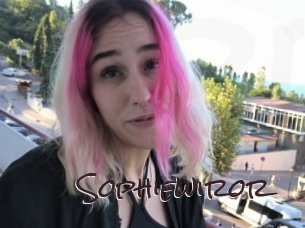 Sophiewiror