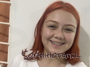 sophihotgirl Spicy Blogs