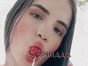 Sophiiaaa