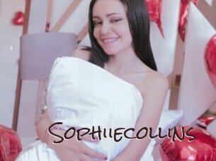 Sophiiecollins