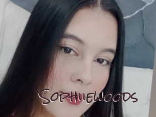 Sophiiewoods