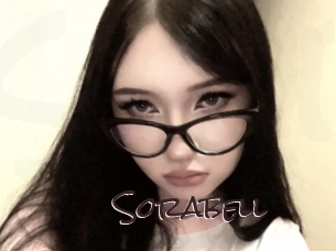 Sorabell