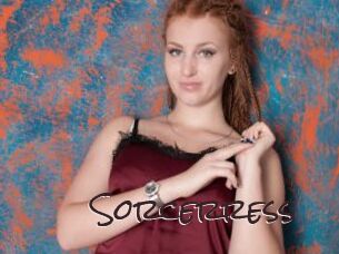 Sorcerress