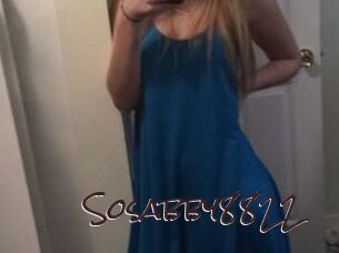 Sosabby8822
