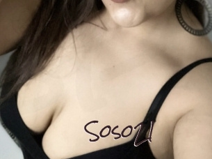 Soso21