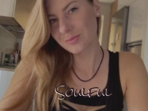 Soulful