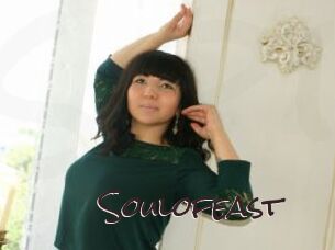 Soulofeast