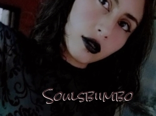 Soulsbiimbo