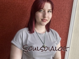 Soulsdialog