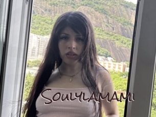 Soulylamami