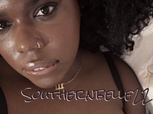 Southernbelle22