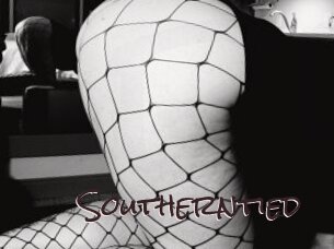 Southerntied