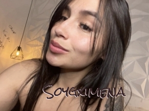 Soygximena