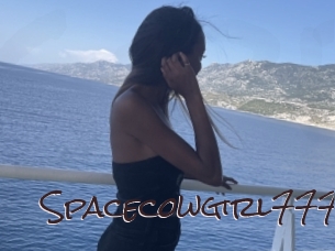 Spacecowgirl777