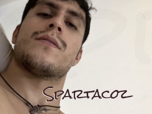 Spartacoz