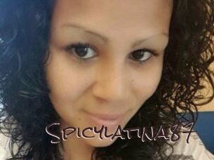 Spicylatina87