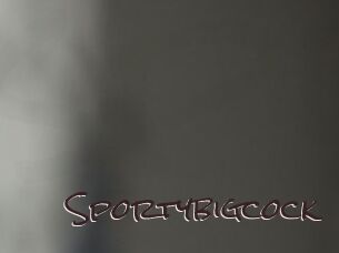 Sportybigcock