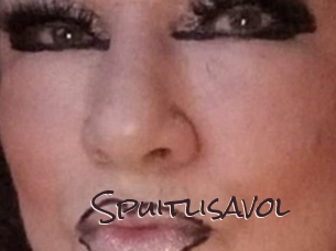 Spuitlisavol