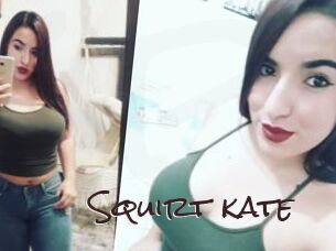 Squirt_kate