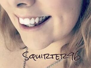 Squirter96