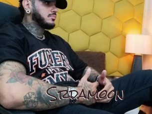 Srdamoon