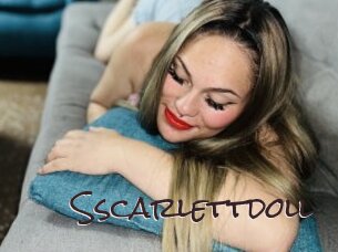 Sscarlettdoll