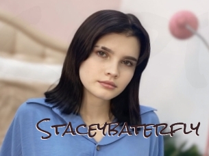 Staceybaterfly