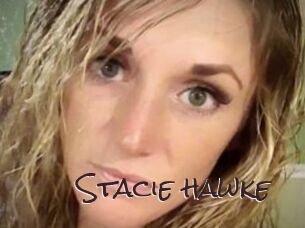 Stacie_hawke