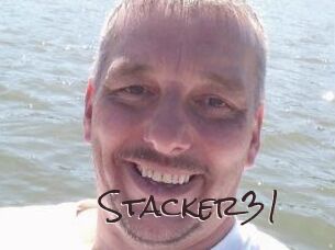 Stacker31