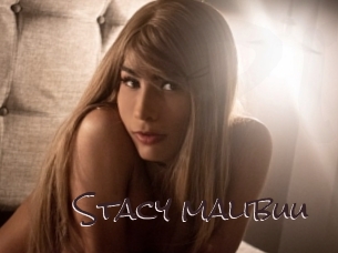 Stacy_malibuu