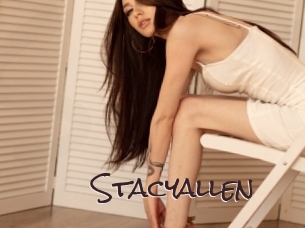 Stacyallen