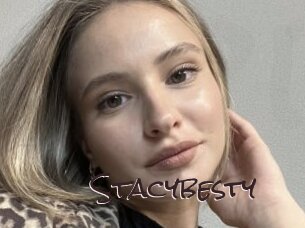 Stacybesty