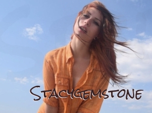 Stacygemstone
