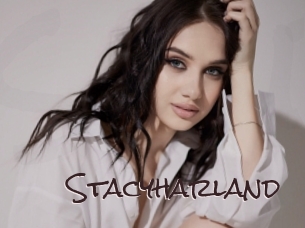 Stacyharland