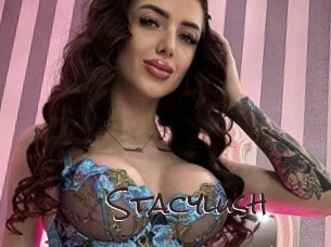 Stacylush