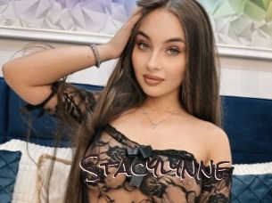 Stacylynne