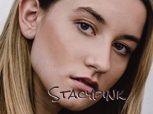 Stacypink