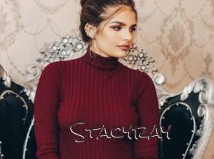 Stacyray