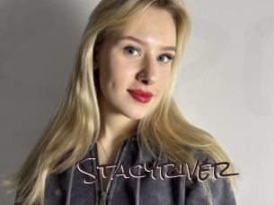 Stacyriver